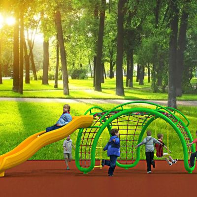 艾巴优-2020VIP学员投稿作品-沙特展会-005-作者：夏至未央