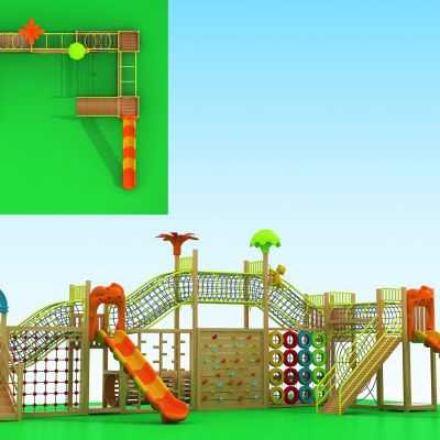 艾巴优-2020VIP学员投稿作品-7-OK钻同旁不加平台-008-作者：夏至未央