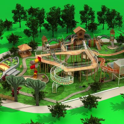 艾巴优-2020VIP学员投稿作品-户外组合-003-作者：夏至未央