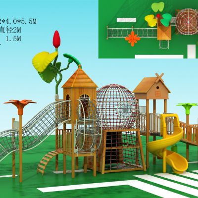 艾巴优-2020VIP学员投稿作品-山东红太阳幼儿园-006-作者：夏至未央