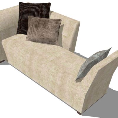 现代贵妃榻贵妃椅