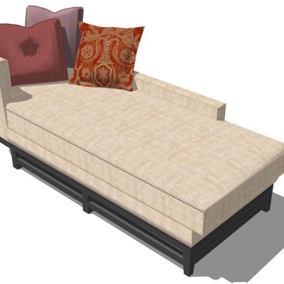 现代贵妃榻贵妃椅