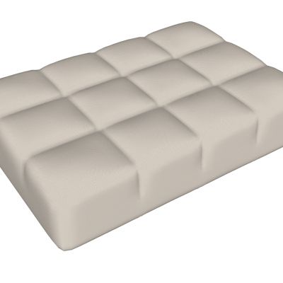 现代简约布艺沙发