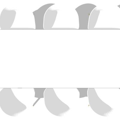 现代会议桌办公椅子