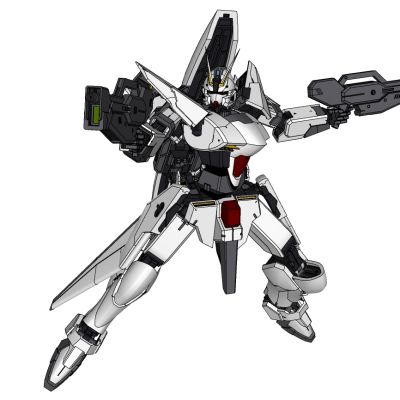 变形金刚儿童玩具