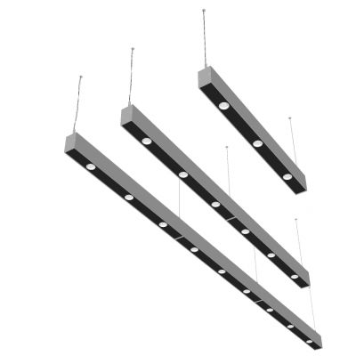 办公室工位吊灯