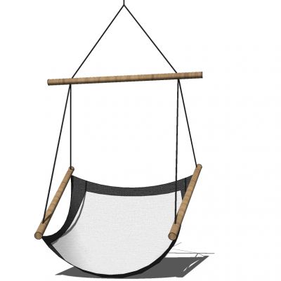 户外吊床吊椅