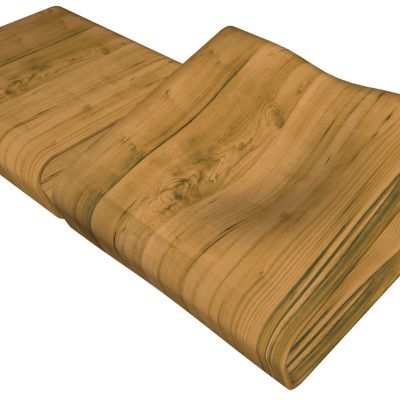 -现代简约凳子,凳子,椅