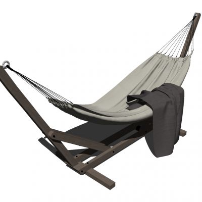 户外吊床吊椅