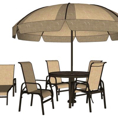 现代异形家具沙发公共座椅