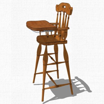 宝宝椅