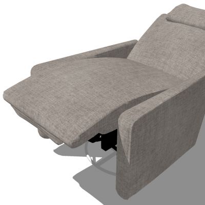 按摩洗发sp理疗床