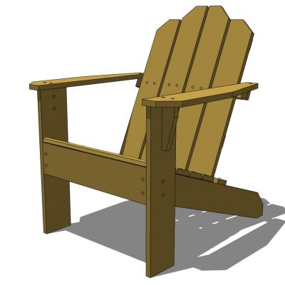 现代异形家具沙发公共座椅