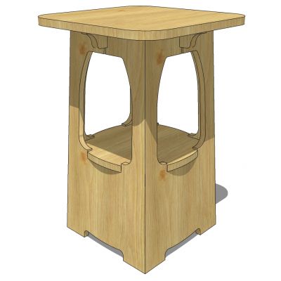 木板凳长条凳凳子