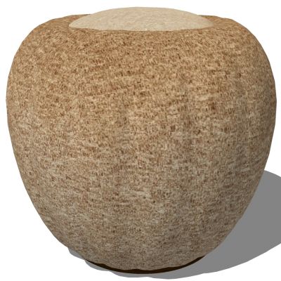 现代凳子圆凳,坐墩坐凳沙发凳