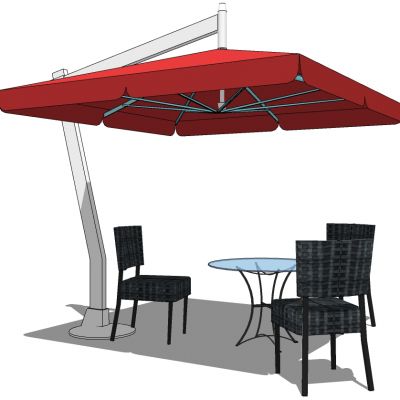 室外户外藤编编织休闲桌子椅