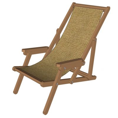 现代异形家具沙发公共座椅