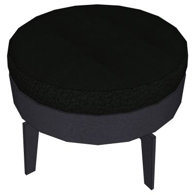 现代凳子圆凳,坐墩坐凳沙发凳