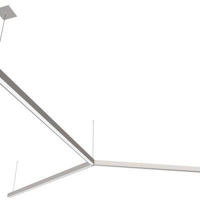 办公室工位吊灯