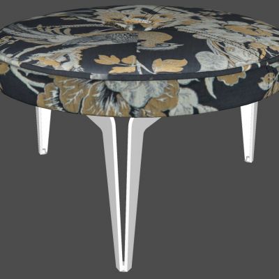 现代凳子圆凳,坐墩坐凳沙发凳矮凳