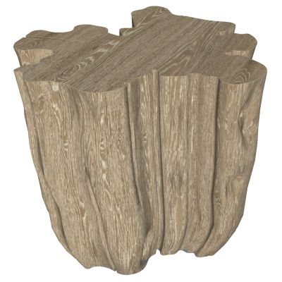 现代木头简约凳子,凳子,椅