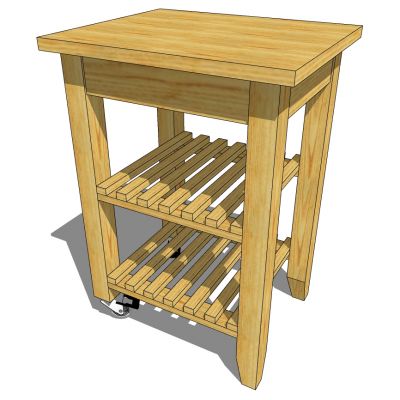 木板凳长条凳凳子