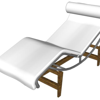 现代异形家具沙发公共座椅