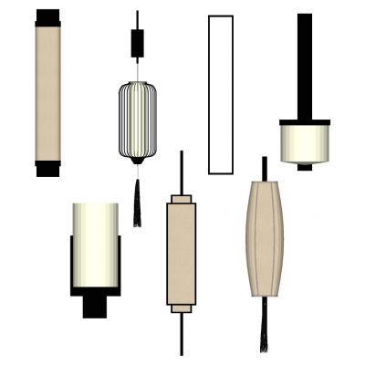 中式壁灯客厅卧室餐厅过道时尚创意壁灯装饰灯