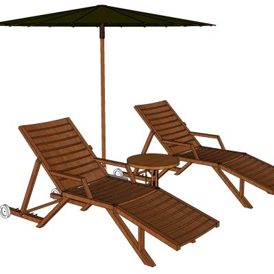 现代异形家具沙发公共座椅