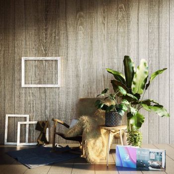 北欧现代单人休闲椅