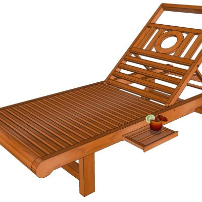 现代异形家具沙发公共座椅