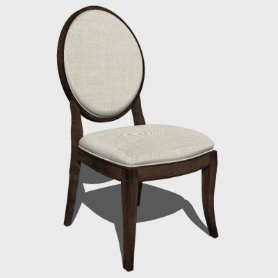 欧式美式法式椅