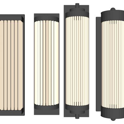 中式壁灯客厅卧室餐厅过道时尚创意壁灯装饰灯