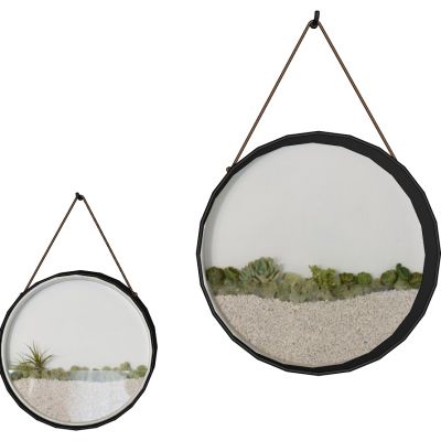 北欧墙饰挂饰挂件