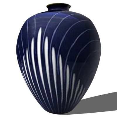 花瓶摆件饰品摆件花瓶