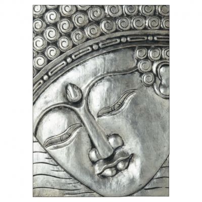 佛像装饰画装饰画挂画