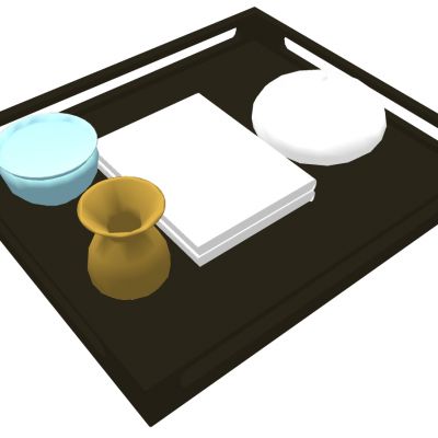 茶壶功夫茶具茶海茶盘茶具托盘