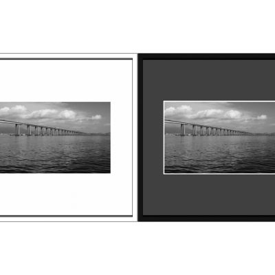 现代装饰装饰画挂画