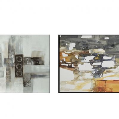 北欧装饰画挂画