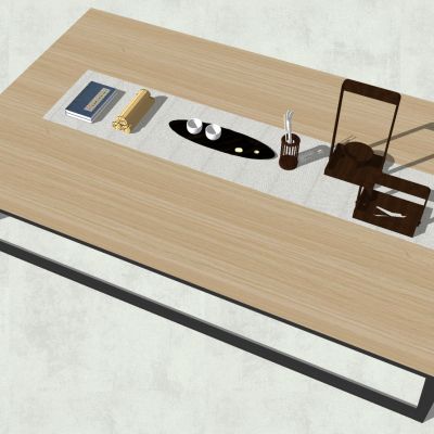 中式茶壶功夫茶具茶海茶盘茶具托盘