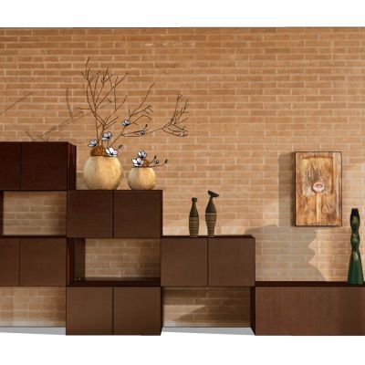 花瓶插花摆件饰品摆件花瓶