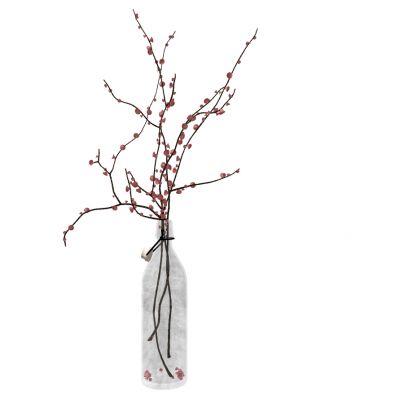 花瓶插花摆件饰品摆件花瓶