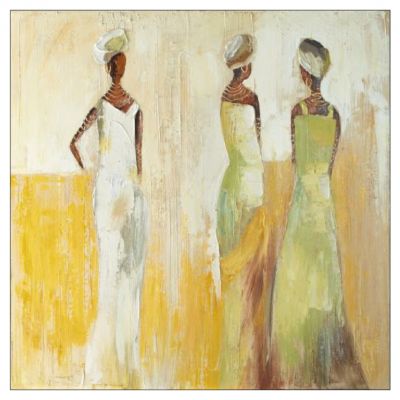 北欧装饰画挂画