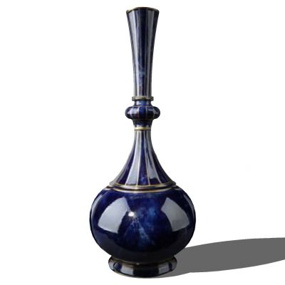 花瓶摆件饰品摆件花瓶