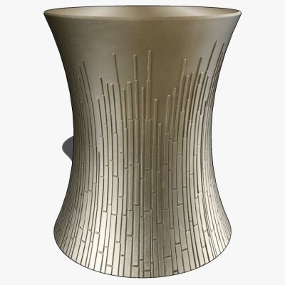 现代简欧式轻奢金属边几圆几角几灯几圆墩子