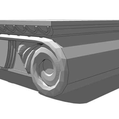 欧式建筑构件欧式柱头