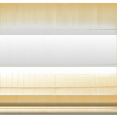 现代罗马窗帘遮光帘