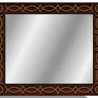 美式欧式装饰镜框画框