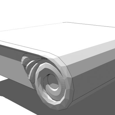 欧式建筑构件欧式柱头