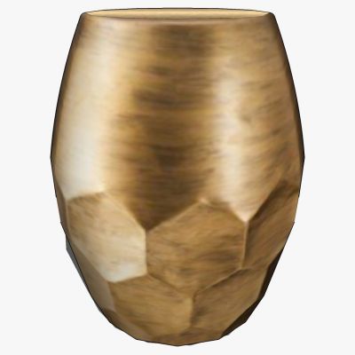 现代简欧式轻奢金属边几圆几角几灯几圆墩子